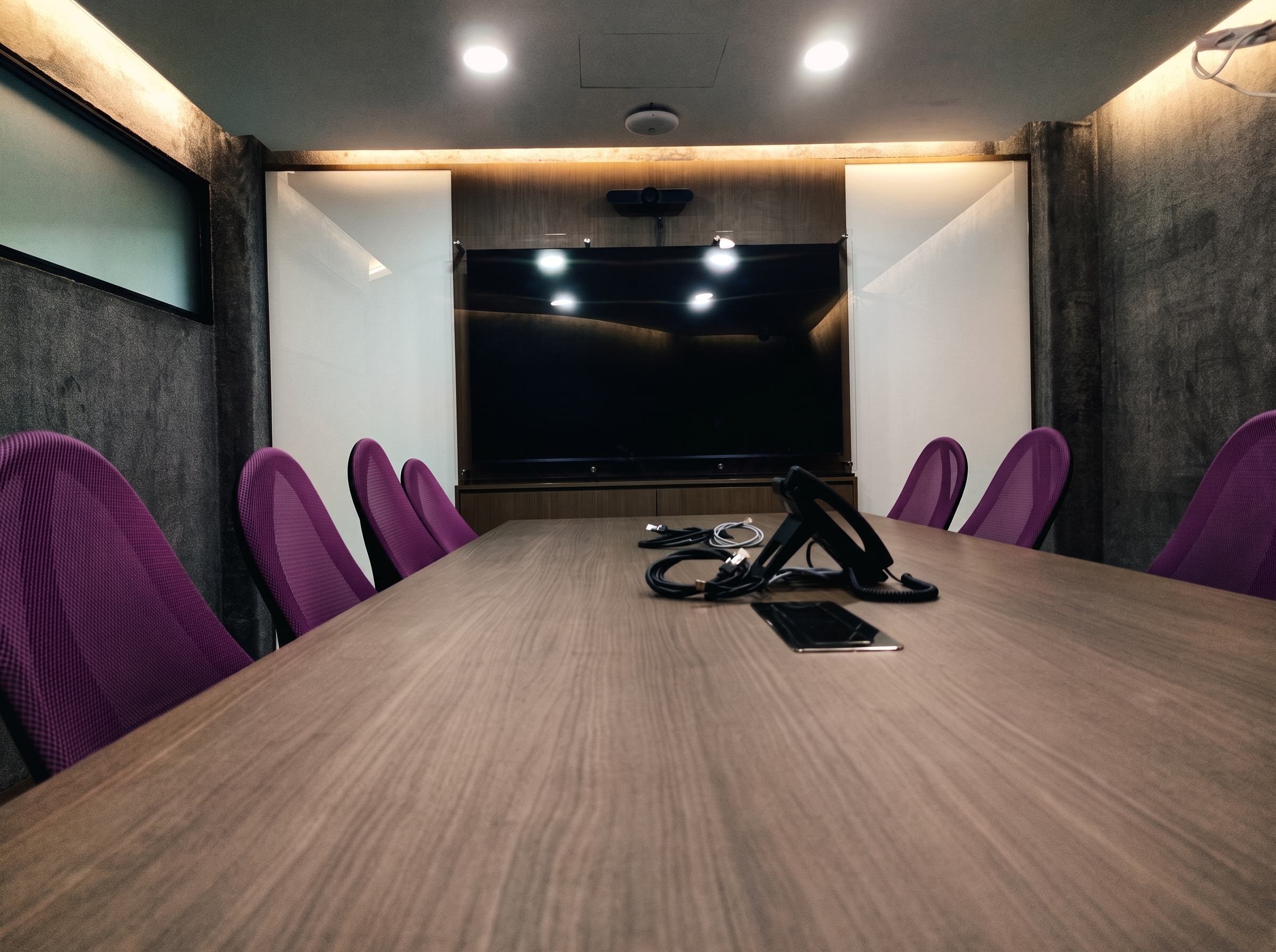 Office Project 2